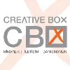 CreativeBox CreativeBox