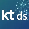 KT DS