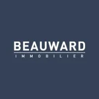 Beauward Immobilier