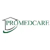 Promedcare, Inc.