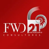 FWD Consultores