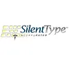 Silent Type Silent Type