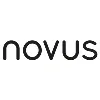 Novus Novus