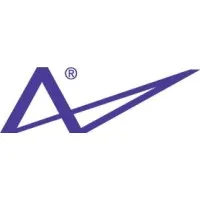 Auxano Advisors, LLC