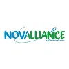 Novalliance