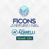 Azanelli