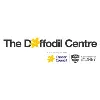 The Daffodil Centre The Daffodil Centre