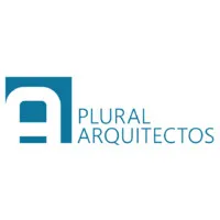Plural Arquitectos Ltda.