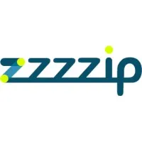 Zzzzip Limited