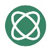 Applied BioMath