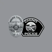 Chino Police Department Chino, United States