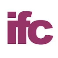 Institute of Financial Consultants ®