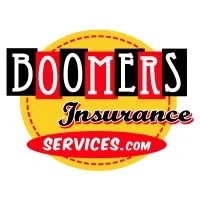 Boomers Insurance Services