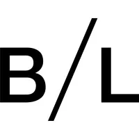 Brooks/Ljung