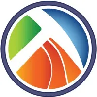 Dhahran Geoscience Society