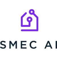SMEC AI