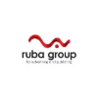 Ruba Group