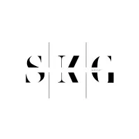 SKG Group