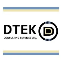DTEK Consulting Services Ltd.