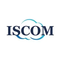 采威國際 ISCOM