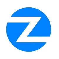 Zintellix™