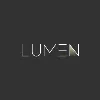 LUMEN LUMEN