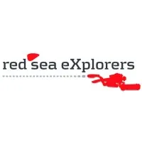 Red Sea Explorers