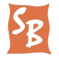 Surtidora del Bajío