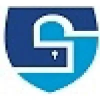 Secure Data Management L.L.C.