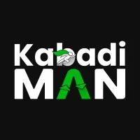 Kabadi Man