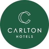 Carlton Hotels email format