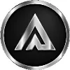 Altez Building Inspections Altez Building Inspections