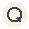 Qmart AG
