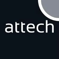 atTech atTech