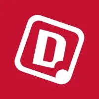Dinemore Group of Companies