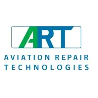 Aviation Repair Technologies (ART)
