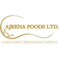 Ajrena Foods Ltd