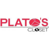 Plato's Closet - TSRH