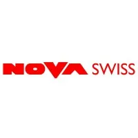 NOVA SWISS - Nova Werke AG