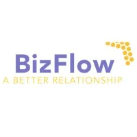 BizFlow