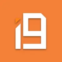 i9 Consultoria i9 Consultoria