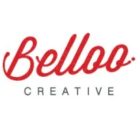 Belloo Creative