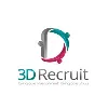 3D Recruit 3D Recruit