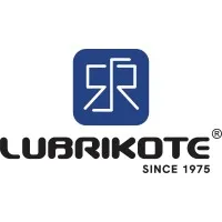 Lubrikote Specialities Pvt Ltd