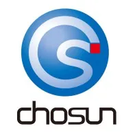 Chosun Instrument Inc.