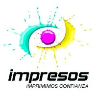IMPRESOS S.A.S.