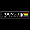 Counsel Public Affairs Counsel Public Affairs