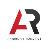 American Robotics Inc. American Robotics Inc.