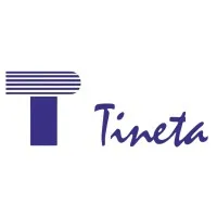 Tineta Pharma Pvt Ltd.