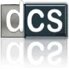 Djibouti Container Services FZco Djibouti Container Services FZco